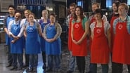 MasterChef Australia season 3 episode 46