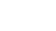 Logo of Mums Make Porn image size 487x272