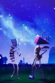 gallery-thumbnail