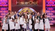 MasterChef  