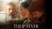 Backdrop of Tulip Fever image size 1920x1080