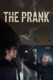 The Prank 2022 123movies