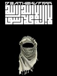 Death2kuffar
