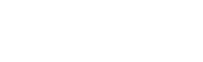 Logo of Chris Watts: Confessions of a Killer image size 4071x1259