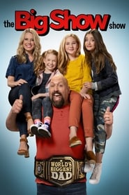 Voir The Big Show Show en streaming VF sur StreamizSeries.com | Serie streaming