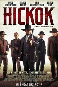 Tw Hd 當辣妹來敲門流線上看 2015 Knock Knock 完整版 Hd 1080p Judul Situs