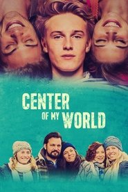 [HD-FULL!] Center of My World 2016 FULL MOVIE