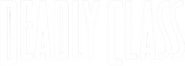 Logo of Deadly Class image size 1030x367