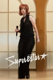 gallery-thumbnail