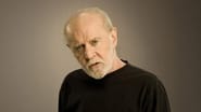 George Carlin : The Kennedy Center Mark Twain Prize wallpaper 