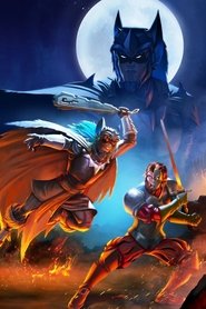 gallery-thumbnail