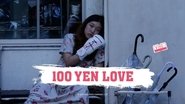 Backdrop of 100 Yen Love image size 1600x900