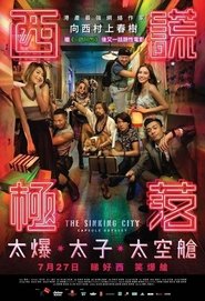 gallery-thumbnail