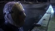 Crystal Lake Memories: The Complete History of Friday the 13th wallpaper 
