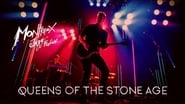 Queens of the Stone Age: 52nd Montreux Jazz Festival wallpaper 