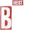 Logo of Berlin image size 365x204