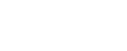 Logo of Buzzfeed Unsolved: True Crime image size 1761x700
