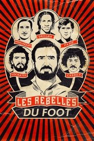 poster Football Rebels