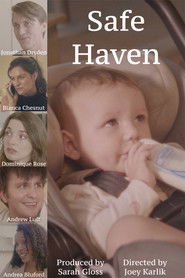 Safe Haven