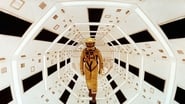 2001: A Space Odyssey wallpaper 