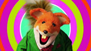 The Basil Brush Show  