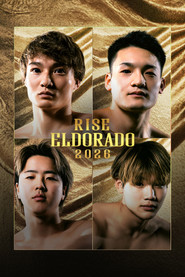 RISE ELDORADO 2026