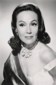 Photo of Dolores del Río image size 1000x1500