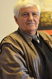 Photo of Zsolt Richly image size 692x1039