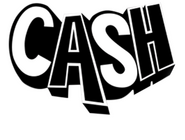 Logo of Cash image size 377x285