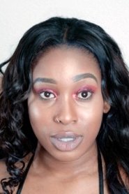 Photo of Kelly Cummings image size 300x450