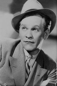 Photo of James Barton image size 518x777