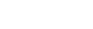 Logo of Lost in Space image size 4076x1298