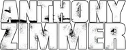 Logo of Anthony Zimmer image size 750x300