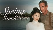 Spring Awakening wallpaper 