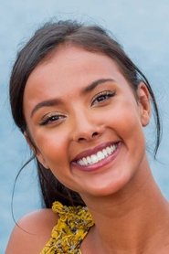 Photo of Maya Jama image size 469x704
