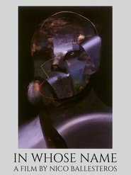 gallery-thumbnail