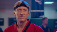 Cobra Kai season 4 episode 10