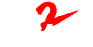 Logo of Ip Man 2 image size 1046x537
