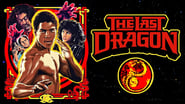 Le Dernier Dragon wallpaper 