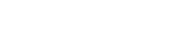 Logo of The Owners image size 1275x376