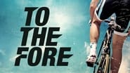 To the Fore wallpaper 