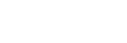 Logo of VFW image size 3648x1234