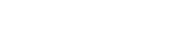 Logo of The Town image size 4319x929