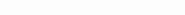 Logo of Charlatan image size 2685x223