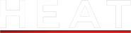 Logo of Heat image size 570x146