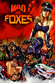 Mad Foxes 1981 Soap2Day