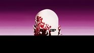 Zombie wallpaper 