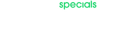 Logo of November Story image size 719x283