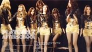 AFTERSCHOOL First Japan Tour 2012 -Playgirlz- wallpaper 