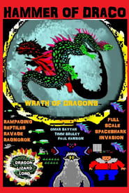 Hammer of Draco: Wrath of the Dragons